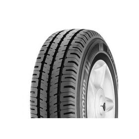 Kormoran 205/75 R16C 110/108R Vanpro B3 Yaz Lastiği Üretim Yılı: 2021