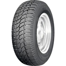 Kormoran 205/75 R16C 110/108R Vanpro Winter Kış Lastiği 2025