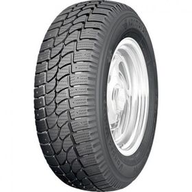 Kormoran 205/75 R16C 110/108R Vanpro Winter Kış Lastiği Üretim Yılı: 2021