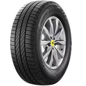 Kormoran 205/75 R16C 113/111T Cargo Speed Evo Yaz Lastiği 2025