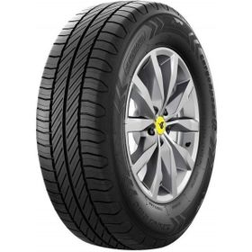 Kormoran 205/75 R16C 113/111T Cargo Speed Evo Yaz Lastiği 2025