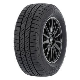 Kormoran 205/75 R16C 113/111T Cargo Speed Evo Yaz Lastiği 2025
