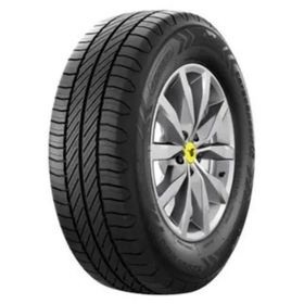 Kormoran 205/75 R16c 113/111t Cargo Speed Evo Yaz Lastiği 2026