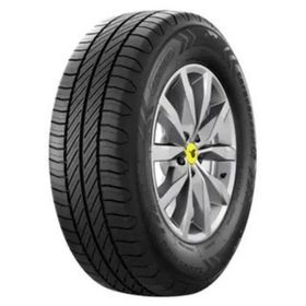 Kormoran 205/75 R16c 113/111t Cargo Speed Evo Yaz Lastiği 2026