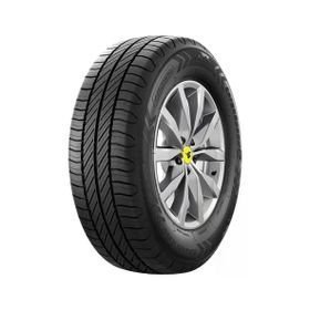 Kormoran 205/75 R16c 113/111t Cargo Speed Evo Yaz Lastiği 2026
