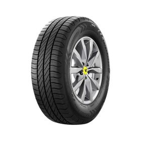 Kormoran 205/75 R16c 113/111t Cargo Speed Evo Yaz Lastiği 2026
