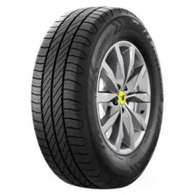 Kormoran 205/75 R16c 113/111t Cargo Speed Evo Yaz Lastiği 2026