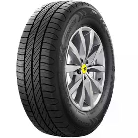 Kormoran 205/75 R16c 113/111t Cargo Speed Evo Yaz Lastiği 2026