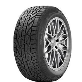 Kormoran 215/40 R17 87V XL Snow Kış Lastiği Üretim Yılı: 2023