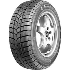 Kormoran 215/40 R17 87V XL Snow Kış Lastiği