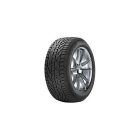 Kormoran 215/40 R17 87V XL Snow Kış Lastiği