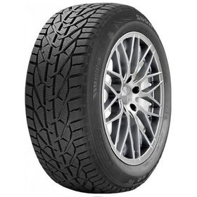 Kormoran 215/40 R17 87V XL Snow Kış Lastiği