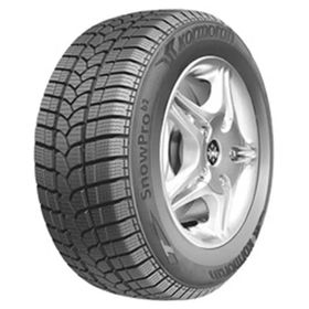 Kormoran 215/40 R17 87V XL Snow Kış Lastiği