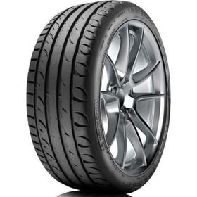 Kormoran 215/40 R17 87W XL Ultra High Performance Yaz Lastiği 2025