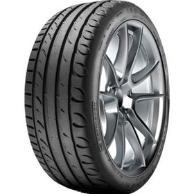 Kormoran 215/40 R17 87W XL Ultra High Performance Yaz Lastiği 2025