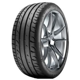 Kormoran 215/40 R17 87W XL Ultra High Performance Yaz Lastiği 2025