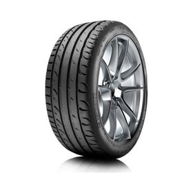Kormoran 215/40 R17 87W XL Ultra High Performance Yaz Lastiği 2025