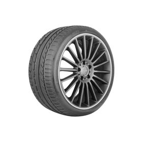 Kormoran 215/40 R17 87W XL Ultra High Performance Yaz Lastiği