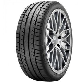 Kormoran 215/45 R16 90V XL Road Performance Yaz Lastiği
