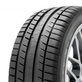 Kormoran 215/45 R16 90V XL Road Performance Yaz Lastiği