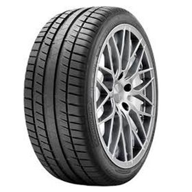 Kormoran 215/45 R16 90V XL Road Performance Yaz Lastiği