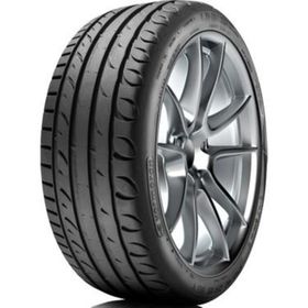Kormoran 215/45 R17 87W Ultra High Performance Yaz Lastiği