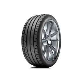Kormoran 215/45 R18 93Y Ultra High Performance Yaz Lastiği 2024