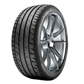 Kormoran 215/45 R18 93Y XL Ultra High Performance Yaz Lastiği 2019 ve Öncesi