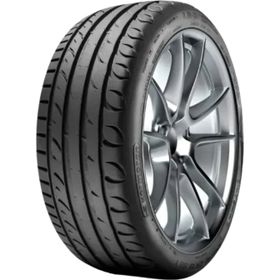 Kormoran 215/45 R18 93Y XL Ultra High Performance Yaz Lastiği 2019 ve Öncesi