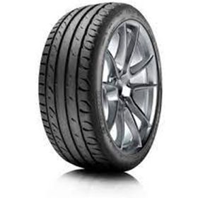 Kormoran 215/45 R18 93Y XL Ultra High Performance Yaz Lastiği