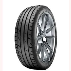 Kormoran 215/45 ZR18 93Y XL Ultra High Performance Yaz Lastiği Üretim Yılı: 2024
