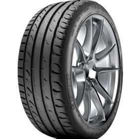 Kormoran 215/45 ZR18 93Y XL Ultra High Performance Yaz Lastiği