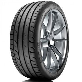 Kormoran 215/45R17 87V Ultra High Performance Yaz Lastiği