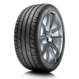 Kormoran 215/45R17 87V Ultra High Performance Yaz Lastiği