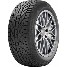 Kormoran 215/50 R17 95V XL Snow Kış Lastiği 2025