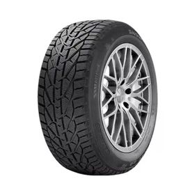 Kormoran 215/50 R17 95V XL Snow Kış Lastiği 2025