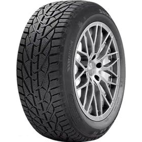 Kormoran 215/50 R17 95V XL Snow Kış Lastiği 2025