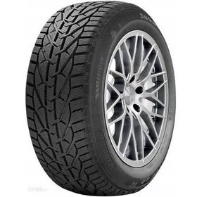 Kormoran 215/50 R17 95V XL Snow Kış Lastiği 2025