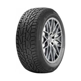 Kormoran 215/50 R17 95V XL Snow Kış Lastiği 2025