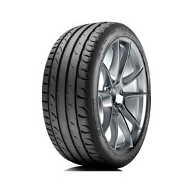 Kormoran 215/50 R17 95W XL Ultra High Performance Yaz Lastiği 2025