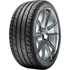 Kormoran 215/50 R17 95W XL Ultra High Performance Yaz Lastiği 2025