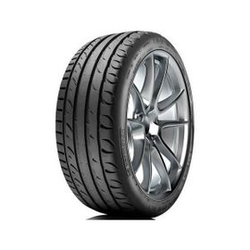 Kormoran 215/50 R17 95W XL Ultra High Performance Yaz Lastiği 2025