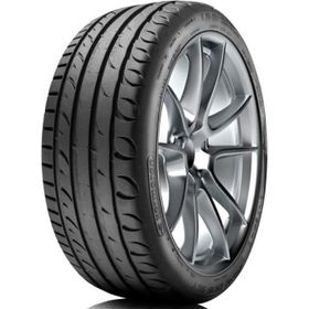 Kormoran 215/50 R17 95W XL Ultra High Performance Yaz Lastiği 2025