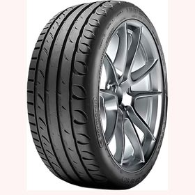 Kormoran 215/50 R17 95W XL Ultra High Performance Yaz Lastiği Üretim Yılı: 2024