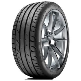 Kormoran 215/50 R17 95W XL Ultra High Performance Yaz Lastiği