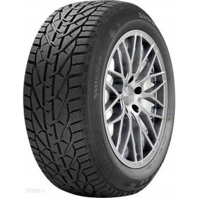 Kormoran 215/50 R18 92V Snow Kış Lastiği 2024