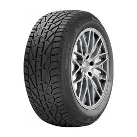 Kormoran 215/50 R18 92V Snow Kış Lastiği