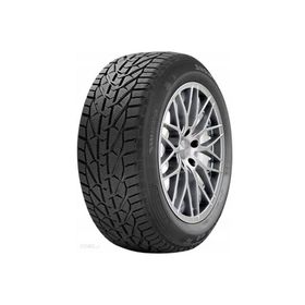 Kormoran 215/50 R18 92V Snow Kış Lastiği