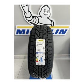 Kormoran 215/50 R18 92V Snow Kış Lastiği