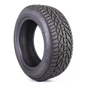 Kormoran 215/50 R18 92V Snow Kış Lastiği